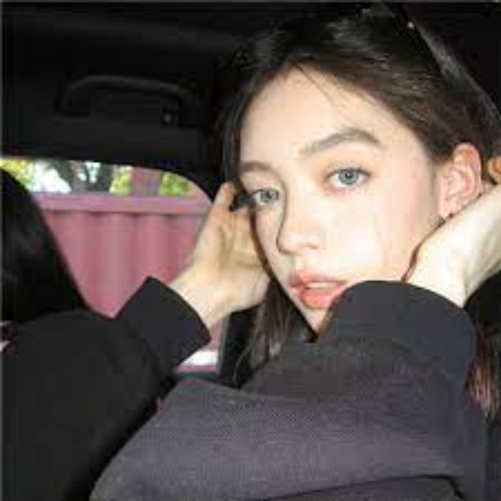 Meet your Posher, Volante